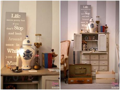 DE VUELTA Y FESTA!! #MEMOLASERBLOGGER DE VUELTA Y FESTA!! #MEMOLASERBLOGGER