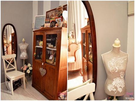 DE VUELTA Y FESTA!! #MEMOLASERBLOGGER DE VUELTA Y FESTA!! #MEMOLASERBLOGGER