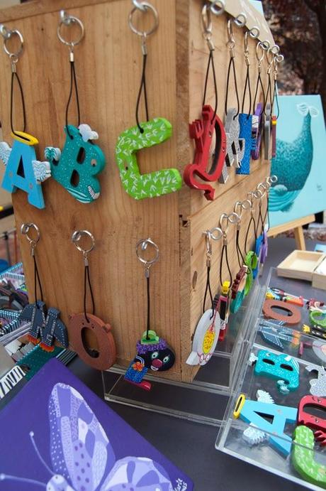 Recent sortides del forn! / ¡Recién salidas del horno! Recent sortides del forn! / ¡Recién salidas del horno!