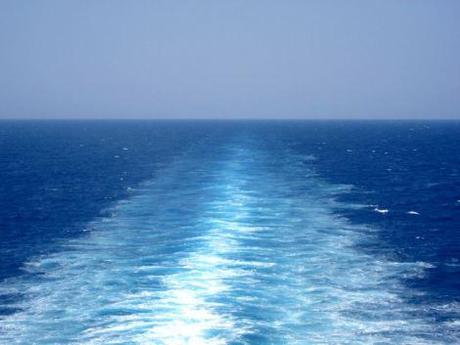 Grecia en 20 días: día 5 – Ferry a Creta y luna llena en Iraklio Grecia-dia5-