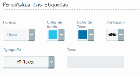 Vuelta al cole / Back to School Vuelta al cole / Back to School