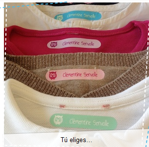 Vuelta al cole / Back to School Vuelta al cole / Back to School