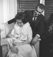 4-Nacimiento%20IE_%2019631221 La Proclamación Real del Príncipe de Asturias como Su Majestad el Rey Felipe VI de España
