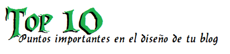Consejos, Trucos, Tutoriales ... Consejos, Trucos, Tutoriales ...