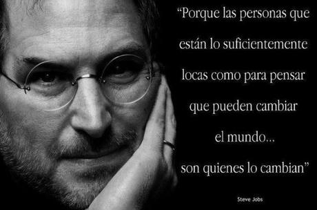 Visualiza tus sueños sueños