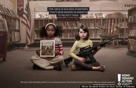 o-GUN-CONTROL-PSAS-MOMS-DEMAND-ACTION-570