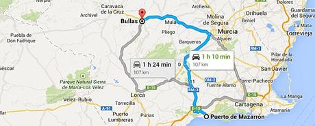 ruta-bullas-pto-mazarron ruta-bullas-pto-mazarron