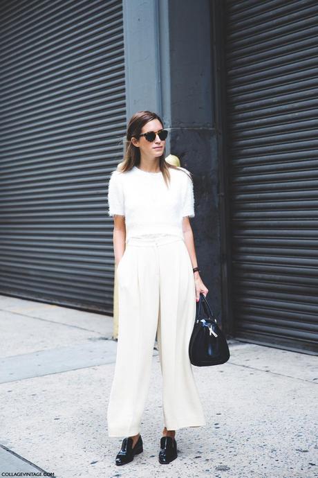 New_York_Fashion_Week_Spring_Summer_15-NYFW-Street_Style-gala_Gonzalez-