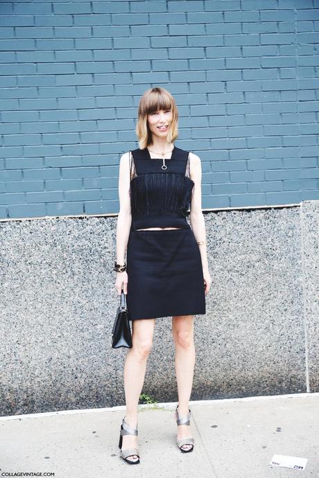 New_York_Fashion_Week_Spring_Summer_15-NYFW-Street_Style-Anya_Ziourova-