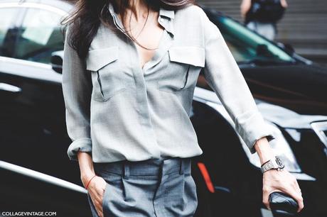 New_York_Fashion_Week_Spring_Summer_15-NYFW-Street_Style-Barbara_Martello-Grey_Outfit-2