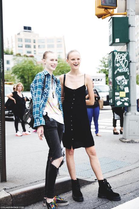 New_York_Fashion_Week_Spring_Summer_15-NYFW-Street_Style-Hanne_Gabi-5