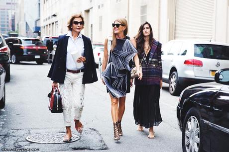 New_York_Fashion_Week_Spring_Summer_15-NYFW-Street_Style-Anna_Dello_Russo_Chiara_Totitre-Nati_Abascal-