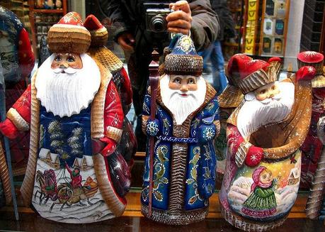 Qué ver y comprar en Praga Qué ver y comprar en Praga