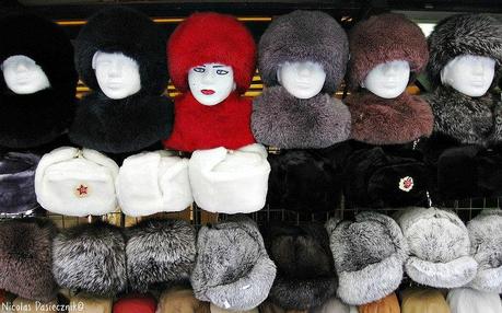 Qué ver y comprar en Praga Qué ver y comprar en Praga