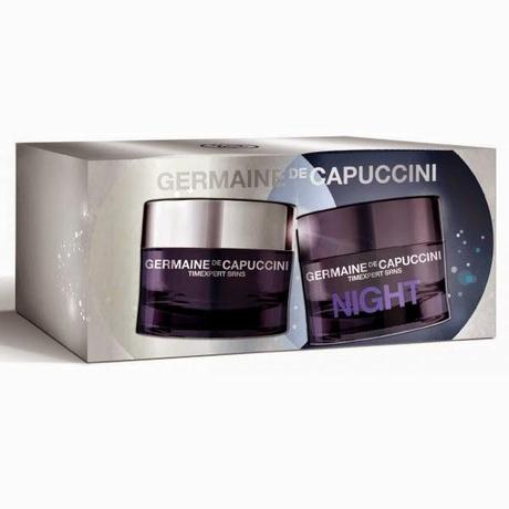 COLABORANDO CON RO&CHE'S: CENTRO DE BELLEZA Y ESTÉTICA COLABORANDO CON RO&CHE'S: CENTRO DE BELLEZA Y ESTÉTICA