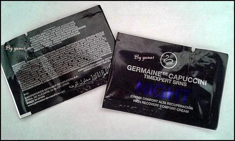 COLABORANDO CON RO&CHE'S: CENTRO DE BELLEZA Y ESTÉTICA COLABORANDO CON RO&CHE'S: CENTRO DE BELLEZA Y ESTÉTICA