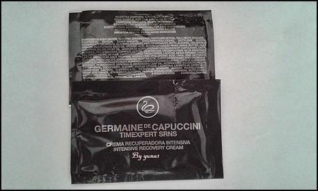 COLABORANDO CON RO&CHE'S: CENTRO DE BELLEZA Y ESTÉTICA COLABORANDO CON RO&CHE'S: CENTRO DE BELLEZA Y ESTÉTICA