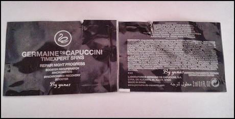 COLABORANDO CON RO&CHE'S: CENTRO DE BELLEZA Y ESTÉTICA COLABORANDO CON RO&CHE'S: CENTRO DE BELLEZA Y ESTÉTICA