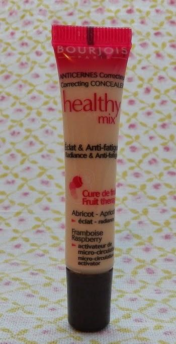 Los favoritos de … mis vacaciones Los favoritos de … mis vacaciones