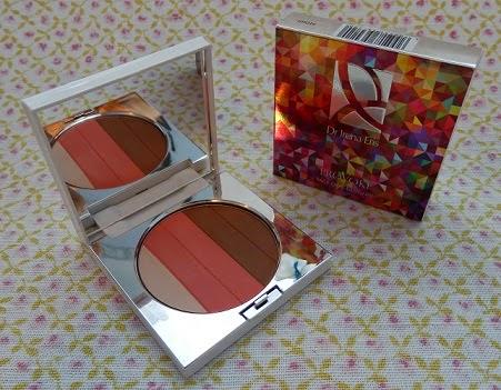 Los favoritos de … mis vacaciones Los favoritos de … mis vacaciones