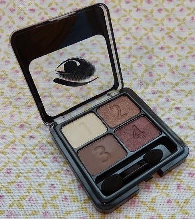 Los favoritos de … mis vacaciones Los favoritos de … mis vacaciones