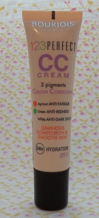 Los favoritos de … mis vacaciones Los favoritos de … mis vacaciones