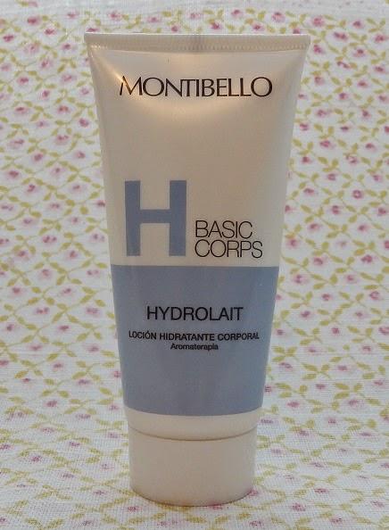 Los favoritos de … mis vacaciones Los favoritos de … mis vacaciones