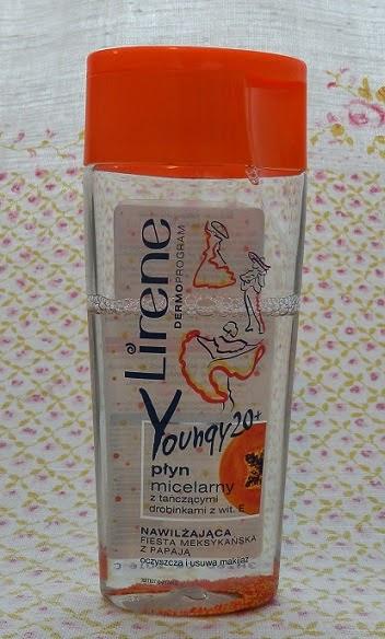 Los favoritos de … mis vacaciones Los favoritos de … mis vacaciones