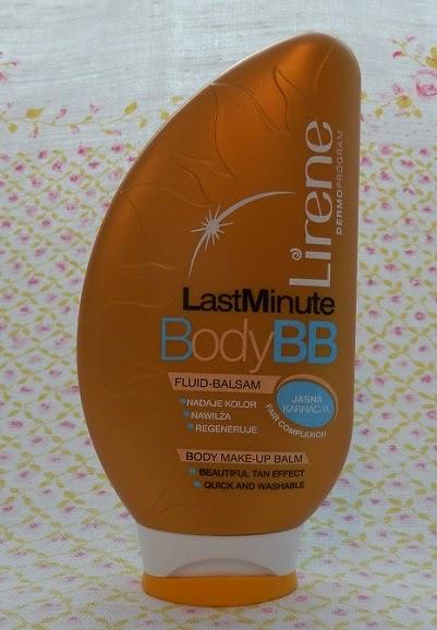 Los favoritos de … mis vacaciones Los favoritos de … mis vacaciones