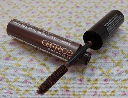 Los favoritos de … mis vacaciones Los favoritos de … mis vacaciones