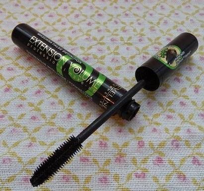 Los favoritos de … mis vacaciones Los favoritos de … mis vacaciones