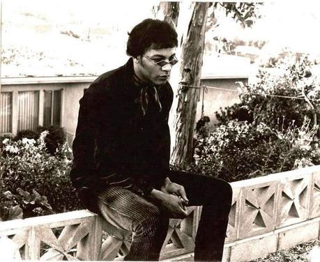 Love - Message to pretty (1966) Love - Message to pretty (1966)