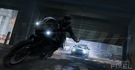 Noticias Breves Watch Dogs Analisis img01