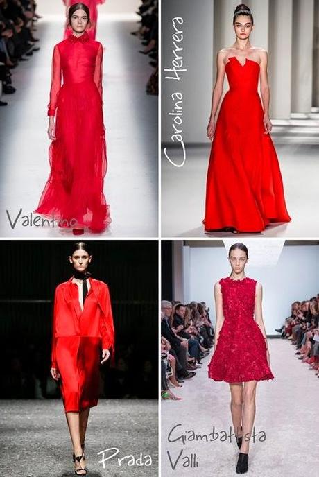 Tendencias Otoño- Invierno 2014- 2015 (Parte I) Tendencias Otoño- Invierno 2014- 2015 (Parte I)