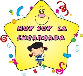 Bienvenido curso escolar Bienvenido curso escolar