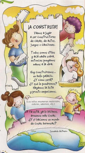 Bienvenido curso escolar Bienvenido curso escolar