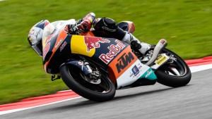 Miller, Kallio y Lorenzo se apuntan la pole en Misano 08miller__gh28625_slideshow_169