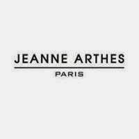 La pareja Fuel Power de Jeanne Arthes… La pareja Fuel Power de Jeanne Arthes…
