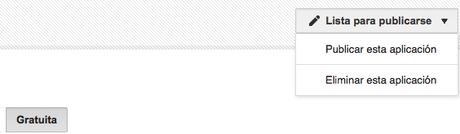 Obtener ingresos en sus aplicaciones hechas con MIT App Inventor 2 Captura de pantalla 2013-08-09 a la(s) 13.31.19