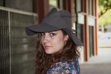 OUTFIT 49 INSPIRACIÓN RV. OUTFIT 49 INSPIRACIÓN RV.