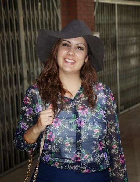 OUTFIT 49 INSPIRACIÓN RV. OUTFIT 49 INSPIRACIÓN RV.