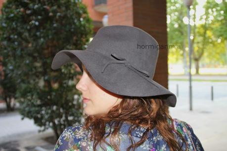 OUTFIT 49 INSPIRACIÓN RV. OUTFIT 49 INSPIRACIÓN RV.