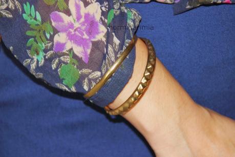 OUTFIT 49 INSPIRACIÓN RV. OUTFIT 49 INSPIRACIÓN RV.