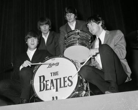 50 años: 08 Sept.1964 - Montreal Forum - Montreal, Canadá   - Amenazas de muerte y bombas -