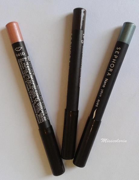 Haul Sephora - Precios Locos Haul Sephora - Precios Locos