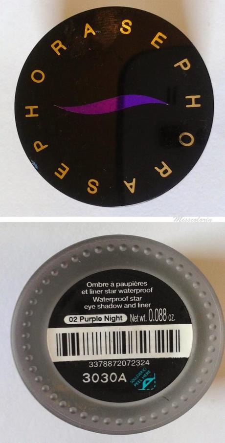 Haul Sephora - Precios Locos Haul Sephora - Precios Locos