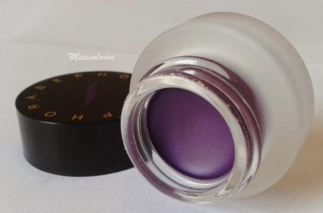 Haul Sephora - Precios Locos Haul Sephora - Precios Locos