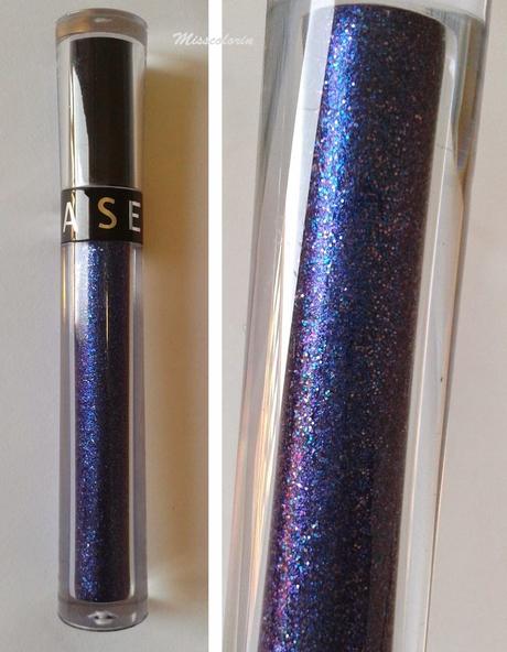 Haul Sephora - Precios Locos Haul Sephora - Precios Locos