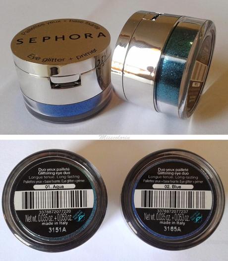 Haul Sephora - Precios Locos Haul Sephora - Precios Locos