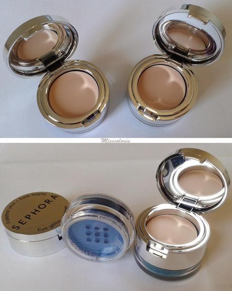 Haul Sephora - Precios Locos Haul Sephora - Precios Locos